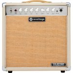 Revoltage RV-15T Celestion – Hledejceny.cz