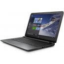 HP Pavilion 15-ab124 P7T36EA