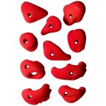 Metolius Mini Jugs All American – Zboží Dáma