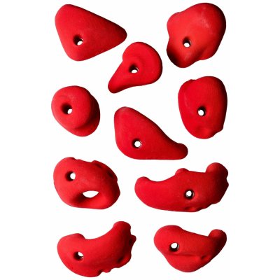 Metolius Mini Jugs All American – Zboží Dáma