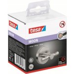 Tesa 40305 – Zboží Dáma