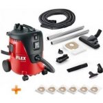FLEX VC 21 L MC 409.979 – Hledejceny.cz