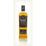 Bushmills Black Bush 40% 1 l (holá láhev) – Hledejceny.cz