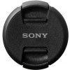 Sony 40,5mm