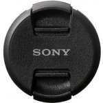 Sony 40,5mm – Zboží Živě