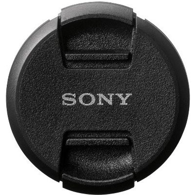 Sony 40,5mm – Zboží Živě