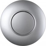 Elhard Rondo RD5001S – Hledejceny.cz