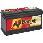 Banner Running Bull AGM 12V 92Ah 850A 592 01 – Zboží Mobilmania