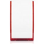 Satel ASP-200 R – Zbozi.Blesk.cz