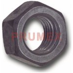 Matice DIN 934 M3 |08| bez PÚ – Sleviste.cz