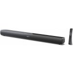 Sharp HT-SB100 – Zboží Živě