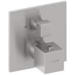 Kludi Decus 54885N575 – Zboží Mobilmania