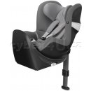 Cybex Sirona M2 i-Size 2018 Manhattan Grey