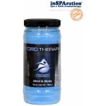 Insparation HTS RX Relax 538 g – Zboží Dáma Insparation HTS RX Relax 538 g – Zboží Dáma