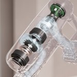 Electrolux 700 EP71UB14DB – Hledejceny.cz