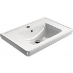 GSI CLASSIC 8787111 – Zboží Dáma