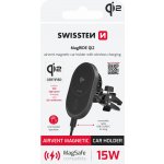 Swissten 65010612 – Zboží Mobilmania