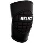 Select Knee Protection 1 černo zelená – Hledejceny.cz