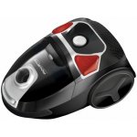 Rowenta RO 3955 – Hledejceny.cz