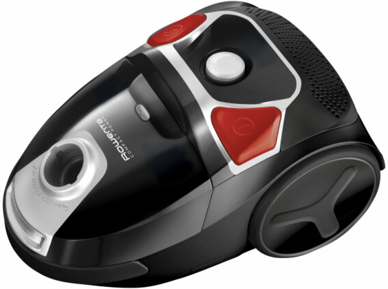 Rowenta RO 3955