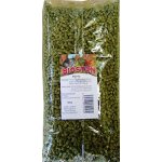Biostan Morče granulát 1 kg – Zboží Dáma