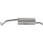 Bosal BS 278-231 – Hledejceny.cz