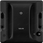 Welltec Probot RX4 Pro černý – Zboží Dáma