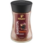 Tchibo Barista Espresso Style 200 g – Zboží Dáma