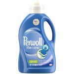 Perwoll Aktivní péče Sport & Active 1,44l 24 PD – HobbyKompas.cz