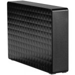 Seagate Expansion 4TB, USB3.0, STEB4000200 – Zboží Mobilmania