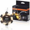 OSRAM guardian Road Flare