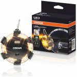 OSRAM guardian Road Flare – Zboží Dáma