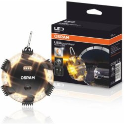 OSRAM guardian Road Flare