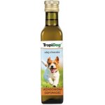 Tropidog Olej z Lososa 250 ml – Hledejceny.cz