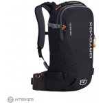 Ortovox Free Rider 28l black raven – Hledejceny.cz