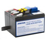 AVACOM RBC48 – Hledejceny.cz