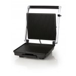 Domo DO9135G – Hledejceny.cz