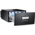 Waeco CoolMatic CD-030 – Sleviste.cz