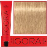 Schwarzkopf Igora Royal 9,5-4 Color ists´s Color Creme 60 ml – Zbozi.Blesk.cz