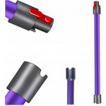 Dyson V7, V8, V10, V11 – Zboží Dáma