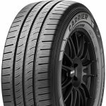 Pirelli Carrier All Season 205/75 R16 110/108R