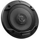 reproduktor do auta Kenwood KFC-S1366