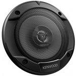 Kenwood KFC-S1366 – Zboží Živě