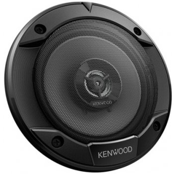 Kenwood KFC-S1366