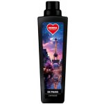 Dedra l´avivage de Paris avivážní kondicionér 750 ml – Zboží Dáma