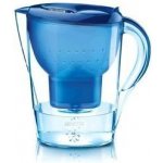 Brita Marella Cool Memo 2,4 l modrá – Sleviste.cz