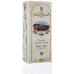 Agia Triada olivový olej Extra panenský 5 l – Hledejceny.cz