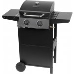 Strend Pro Andora – Sleviste.cz