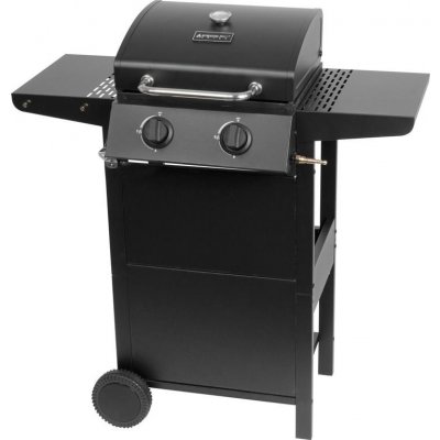 Strend Pro Andora – Sleviste.cz