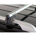 Příčníky Menabo Sherman XL 135cm | Zboží Auto